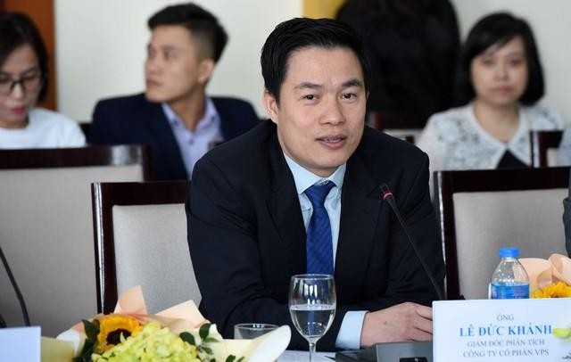 Lương Duy Phước