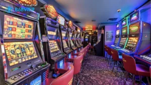 Giới thiệu chung về chương trình khuyến mãi chào mừng tại nhà cái 868vip