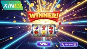 game-no-hu-de-thang-xin88