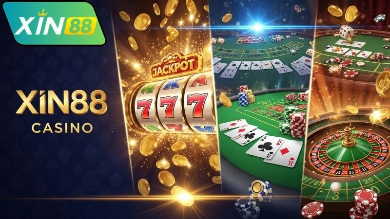 Game bài truyền thống – Giải trí chiến thuật